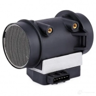 Расходомер воздуха RIDEX II3T4R P 1438010011 3926a0093 - Изображение 3