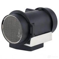 Расходомер воздуха RIDEX II3T4R P 1438010011 3926a0093 - Изображение 4