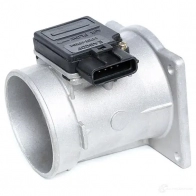 Расходомер воздуха RIDEX 3926a0274 1438010112 4A RUHI - Изображение 3