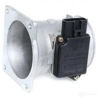Расходомер воздуха RIDEX 3926a0274 1438010112 4A RUHI - Изображение 4