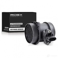 Расходомер воздуха RIDEX 3926a0064 AX YN8 1438010230 - Изображение 2