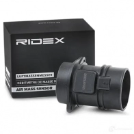 Расходомер воздуха RIDEX C IPERV 3926a0327 1438009940 - Изображение 2