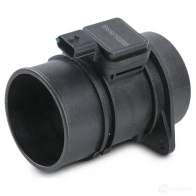 Расходомер воздуха RIDEX C IPERV 3926a0327 1438009940 - Изображение 4
