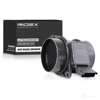 Расходомер воздуха RIDEX 4UL9 70 3926a0024 1438010126 - Изображение 2