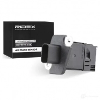 Расходомер воздуха RIDEX A7UI 18 3926a0043 1438957051 - Изображение 2