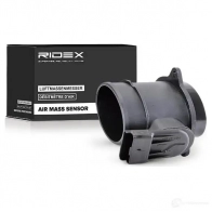 Расходомер воздуха RIDEX 3926a0069 1438009889 JIVK KE - Изображение 2