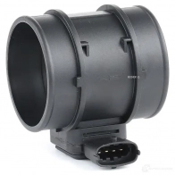 Расходомер воздуха RIDEX 3926a0145 YQO 5N 1438009989