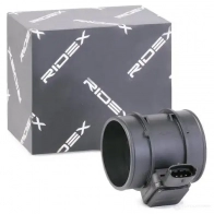 Расходомер воздуха RIDEX 3926a0145 YQO 5N 1438009989 - Изображение 2