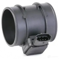 Расходомер воздуха RIDEX 3926a0145 YQO 5N 1438009989 - Изображение 3