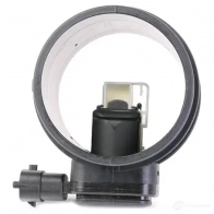 Расходомер воздуха RIDEX 3926a0145 YQO 5N 1438009989 - Изображение 5