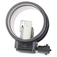 Расходомер воздуха RIDEX 3926a0145 YQO 5N 1438009989 - Изображение 7