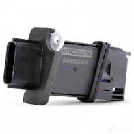 Расходомер воздуха RIDEX L0C5Y 7R 1438010185 3926a0038 - Изображение 3