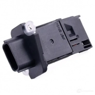 Расходомер воздуха RIDEX L0C5Y 7R 1438010185 3926a0038 - Изображение 4