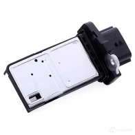 Расходомер воздуха RIDEX L0C5Y 7R 1438010185 3926a0038 - Изображение 5