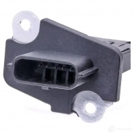Расходомер воздуха RIDEX L0C5Y 7R 1438010185 3926a0038 - Изображение 6