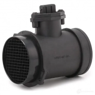 Расходомер воздуха RIDEX 3926a0240 6ZQII O 1438010079 - Изображение 4