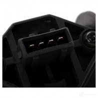 Расходомер воздуха RIDEX 3926a0240 6ZQII O 1438010079 - Изображение 5