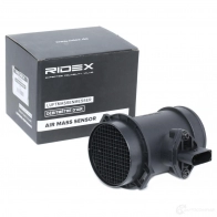 Расходомер воздуха RIDEX 3926a0166 8VQ RR 1438010027 - Изображение 2