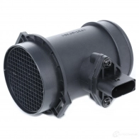 Расходомер воздуха RIDEX 3926a0166 8VQ RR 1438010027 - Изображение 3