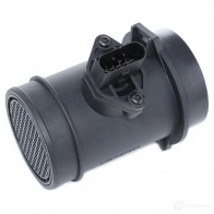 Расходомер воздуха RIDEX 3926a0166 8VQ RR 1438010027 - Изображение 4