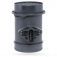 Расходомер воздуха RIDEX 3926a0166 8VQ RR 1438010027 - Изображение 5