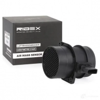 Расходомер воздуха RIDEX 1438009911 4W9 RSY 3926a0128 - Изображение 2