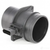 Расходомер воздуха RIDEX 1438009911 4W9 RSY 3926a0128 - Изображение 3