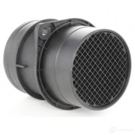 Расходомер воздуха RIDEX 1438009911 4W9 RSY 3926a0128 - Изображение 4