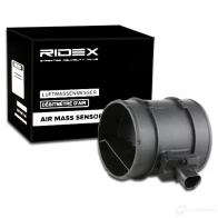 Расходомер воздуха RIDEX 1438010271 3926a0141 L7 UXM - Изображение 2