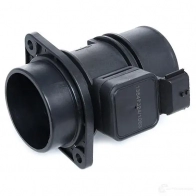 Расходомер воздуха RIDEX 1438010274 VAV1 C 3926a0312 - Изображение 3