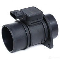 Расходомер воздуха RIDEX 1438010274 VAV1 C 3926a0312 - Изображение 4