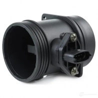 Расходомер воздуха RIDEX 3926a0284 O 6KXQ52 1438010267 - Изображение 4
