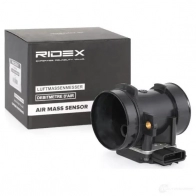 Расходомер воздуха RIDEX 1438009932 3926a0108 OML6W T1 - Изображение 2