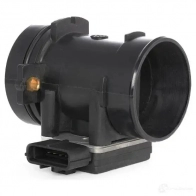 Расходомер воздуха RIDEX 1438009932 3926a0108 OML6W T1 - Изображение 3