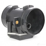 Расходомер воздуха RIDEX 1438009932 3926a0108 OML6W T1 - Изображение 4