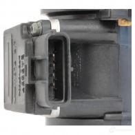 Расходомер воздуха RIDEX 1438009932 3926a0108 OML6W T1 - Изображение 5