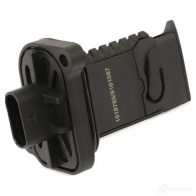 Расходомер воздуха RIDEX DM 4K9 1438010284 3926a0205 - Изображение 3