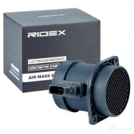 Расходомер воздуха RIDEX 3926a0345 1438010030 GR 1FQT2 - Изображение 2