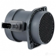 Расходомер воздуха RIDEX 3926a0345 1438010030 GR 1FQT2 - Изображение 3
