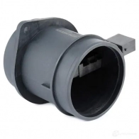 Расходомер воздуха RIDEX 3926a0345 1438010030 GR 1FQT2 - Изображение 4