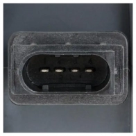 Расходомер воздуха RIDEX 3926a0345 1438010030 GR 1FQT2 - Изображение 5