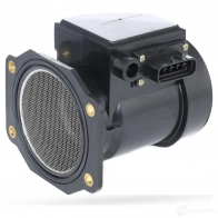 Расходомер воздуха RIDEX 3926a0290 1438957056 AVU6GQ I - Изображение 3