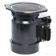 Расходомер воздуха RIDEX 3926a0290 1438957056 AVU6GQ I - Изображение 5