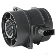Расходомер воздуха RIDEX 1438009884 WY1XQJ Y 3926a0230 - Изображение 3