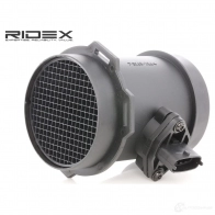 Расходомер воздуха RIDEX 1438010012 IL R0WK 3926a0216