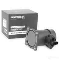 Расходомер воздуха RIDEX 3926a0281 1438009971 1 IMHO - Изображение 2