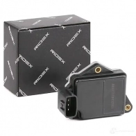 Расходомер воздуха RIDEX 3926a0288 1438009976 N4YO8 P - Изображение 2