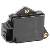 Расходомер воздуха RIDEX 3926a0288 1438009976 N4YO8 P - Изображение 3