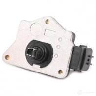 Расходомер воздуха RIDEX 3926a0288 1438009976 N4YO8 P - Изображение 5