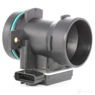 Расходомер воздуха RIDEX MMP6 KEB 1438009980 3926a0083 - Изображение 3